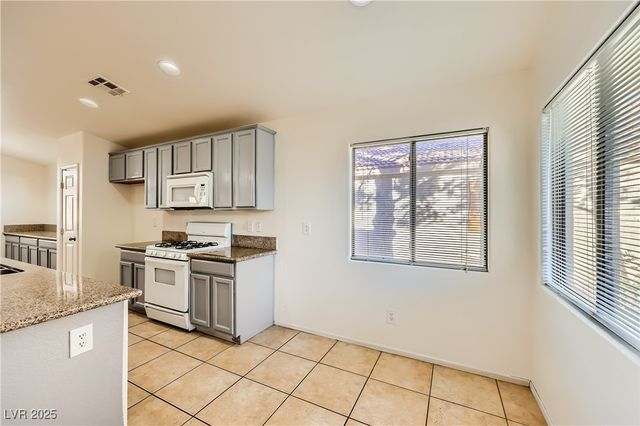 5737 Royal Sands Street, North Las Vegas, NV 89031