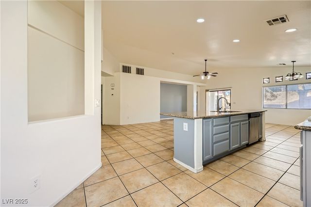 5737 Royal Sands Street, North Las Vegas, NV 89031