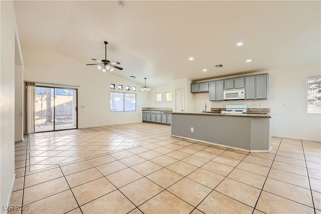 5737 Royal Sands Street, North Las Vegas, NV 89031
