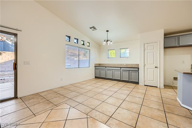 5737 Royal Sands Street, North Las Vegas, NV 89031