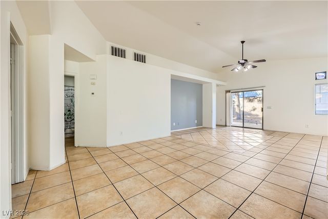 5737 Royal Sands Street, North Las Vegas, NV 89031