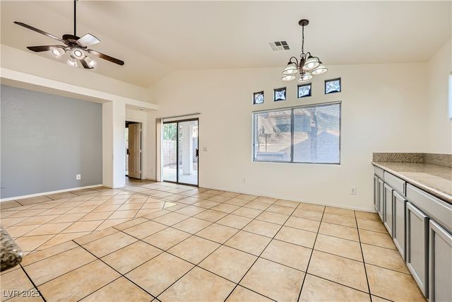 5737 Royal Sands Street, North Las Vegas, NV 89031