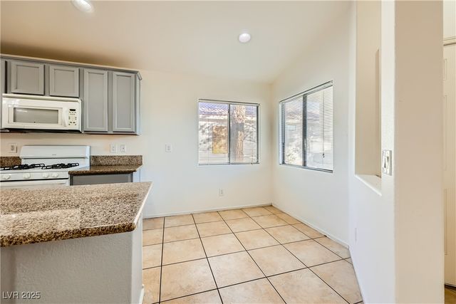 5737 Royal Sands Street, North Las Vegas, NV 89031