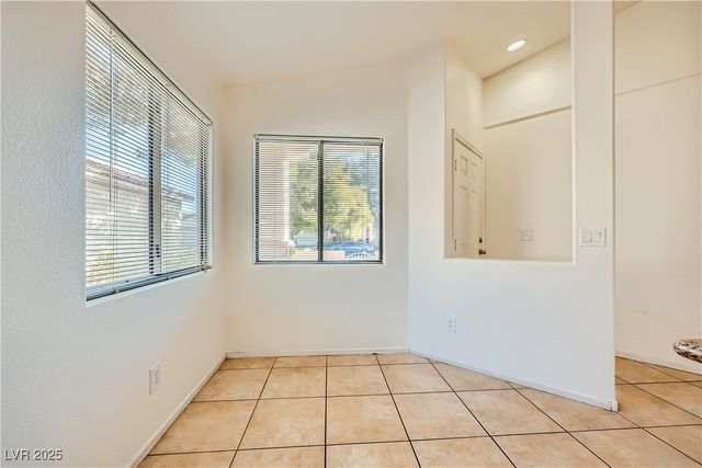 5737 Royal Sands Street, North Las Vegas, NV 89031