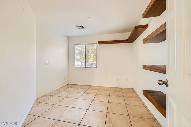 5737 Royal Sands Street, North Las Vegas, NV 89031