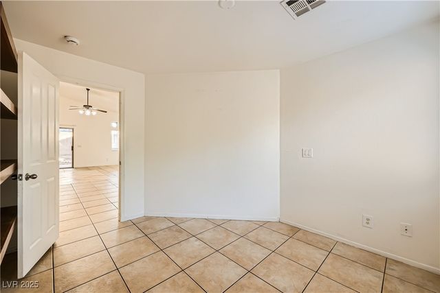 5737 Royal Sands Street, North Las Vegas, NV 89031