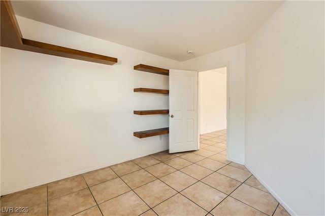 5737 Royal Sands Street, North Las Vegas, NV 89031