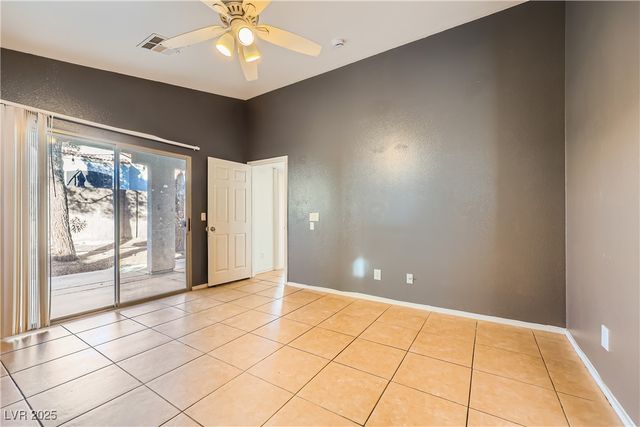 5737 Royal Sands Street, North Las Vegas, NV 89031