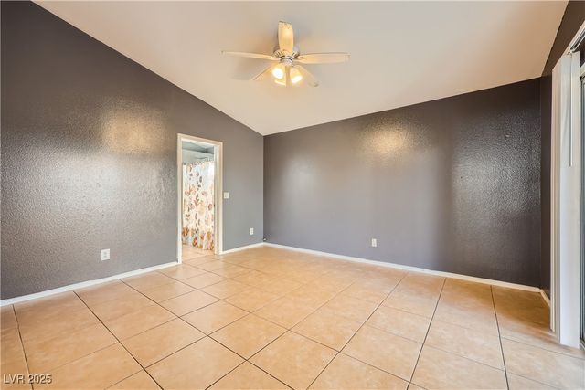 5737 Royal Sands Street, North Las Vegas, NV 89031