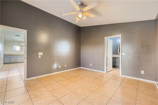 5737 Royal Sands Street, North Las Vegas, NV 89031