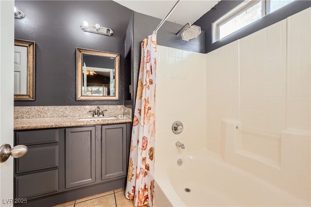 5737 Royal Sands Street, North Las Vegas, NV 89031