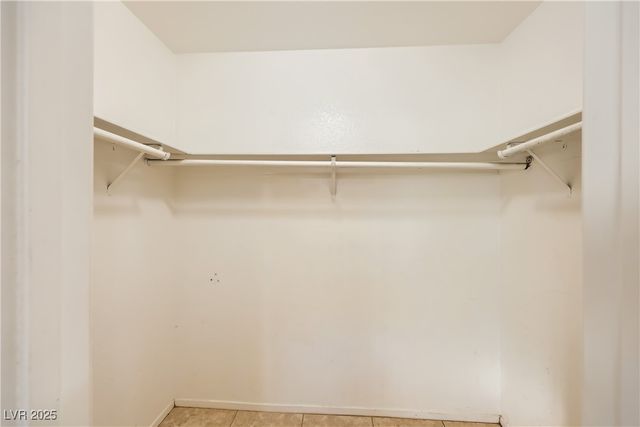 5737 Royal Sands Street, North Las Vegas, NV 89031