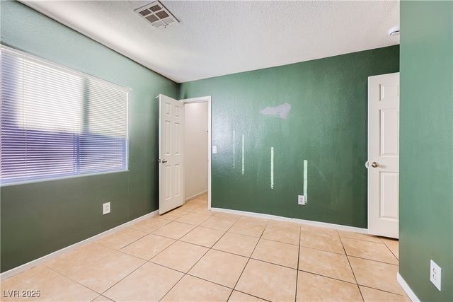 5737 Royal Sands Street, North Las Vegas, NV 89031