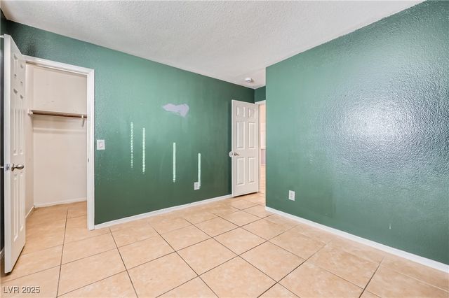 5737 Royal Sands Street, North Las Vegas, NV 89031