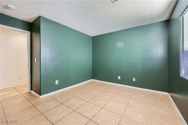 5737 Royal Sands Street, North Las Vegas, NV 89031