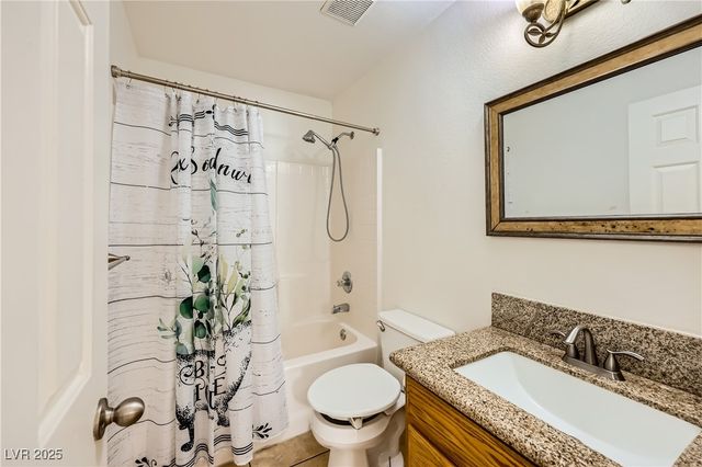 5737 Royal Sands Street, North Las Vegas, NV 89031