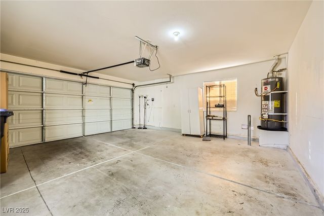 5737 Royal Sands Street, North Las Vegas, NV 89031