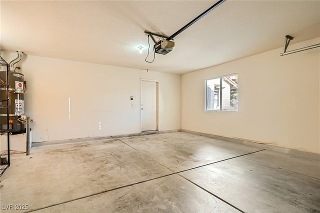5737 Royal Sands Street, North Las Vegas, NV 89031