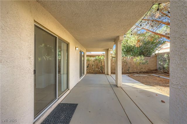 5737 Royal Sands Street, North Las Vegas, NV 89031