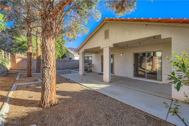 5737 Royal Sands Street, North Las Vegas, NV 89031