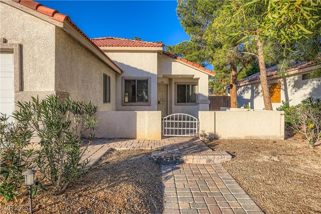 5737 Royal Sands Street, North Las Vegas, NV 89031