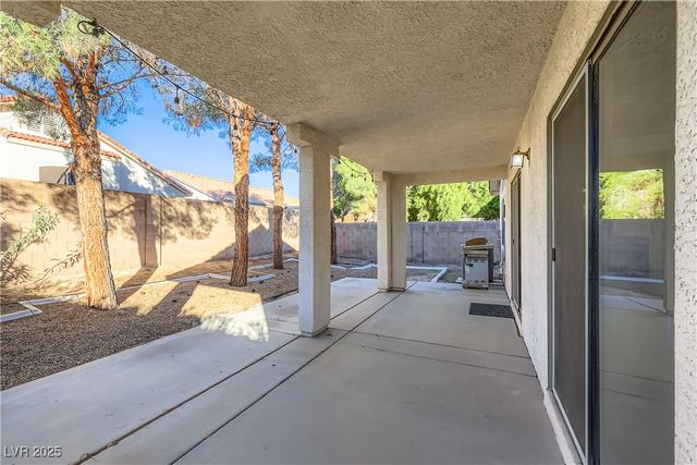 5737 Royal Sands Street, North Las Vegas, NV 89031