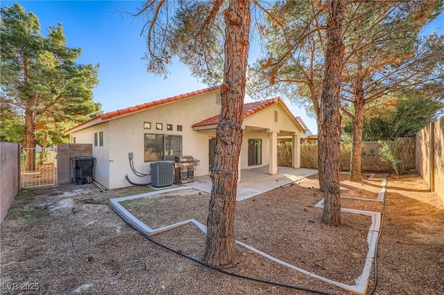 5737 Royal Sands Street, North Las Vegas, NV 89031