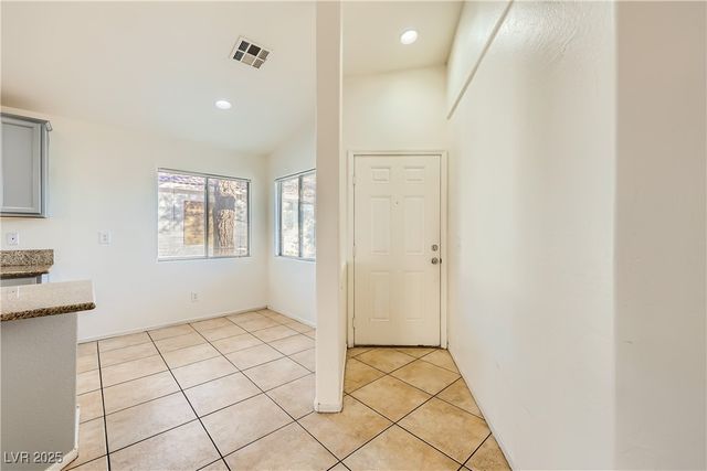 5737 Royal Sands Street, North Las Vegas, NV 89031