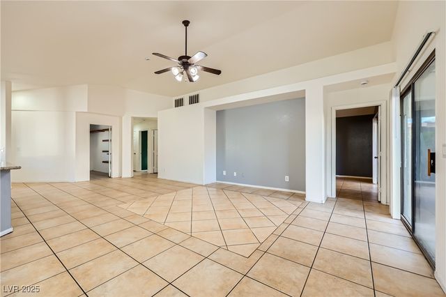 5737 Royal Sands Street, North Las Vegas, NV 89031