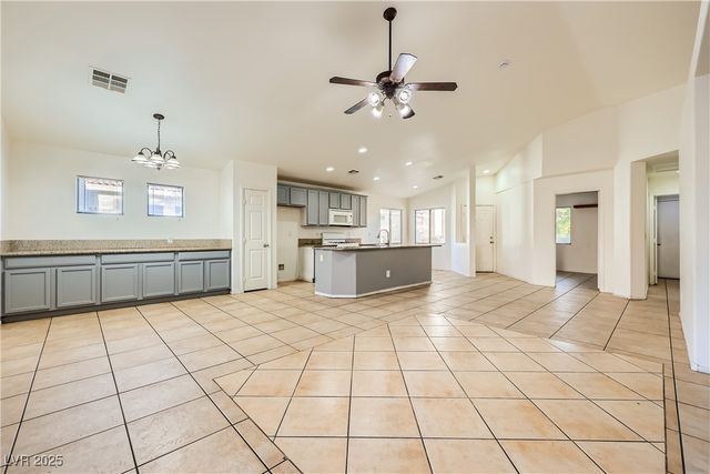 5737 Royal Sands Street, North Las Vegas, NV 89031