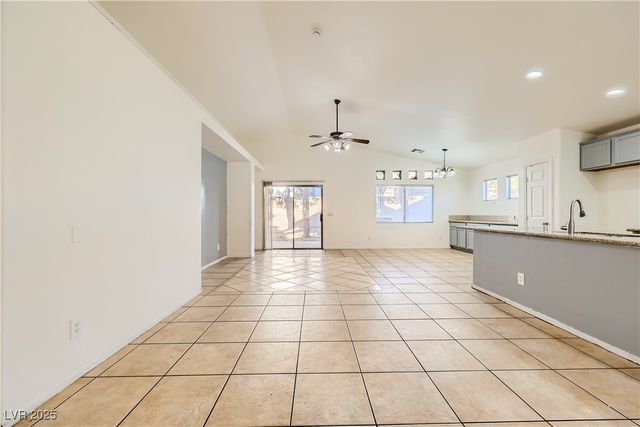 5737 Royal Sands Street, North Las Vegas, NV 89031