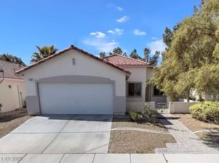 5737 Royal Sands Street, North Las Vegas, NV 89031