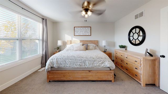 1735 Ringneck Court, Grand Rapids, MI 49534