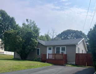11 Underwood Avenue, Plattsburgh, NY 12901
