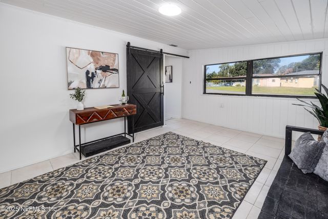 10320 DRIFTWOOD Road, Jacksonville, FL 32246