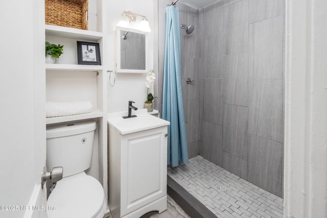 10320 DRIFTWOOD Road, Jacksonville, FL 32246