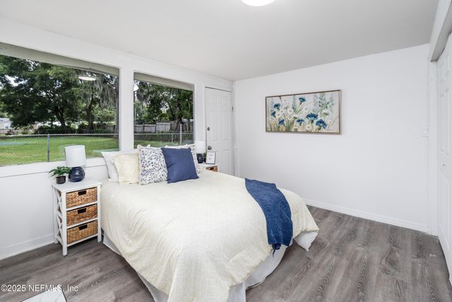 10320 DRIFTWOOD Road, Jacksonville, FL 32246