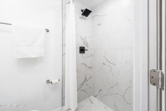 10320 DRIFTWOOD Road, Jacksonville, FL 32246