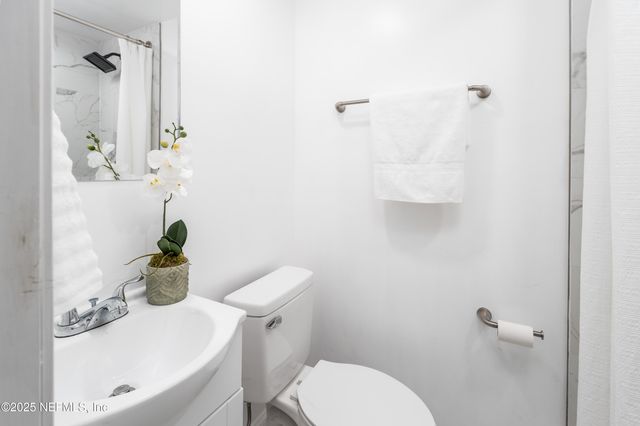 10320 DRIFTWOOD Road, Jacksonville, FL 32246