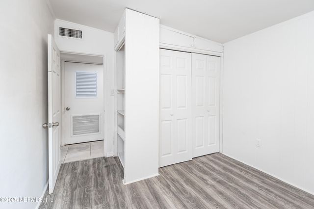 10320 DRIFTWOOD Road, Jacksonville, FL 32246