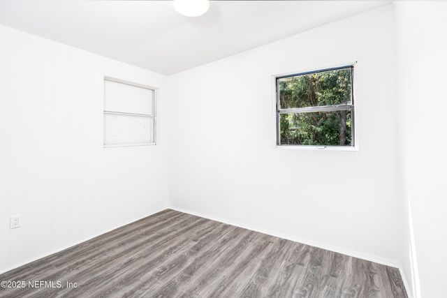 10320 DRIFTWOOD Road, Jacksonville, FL 32246