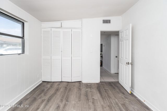 10320 DRIFTWOOD Road, Jacksonville, FL 32246