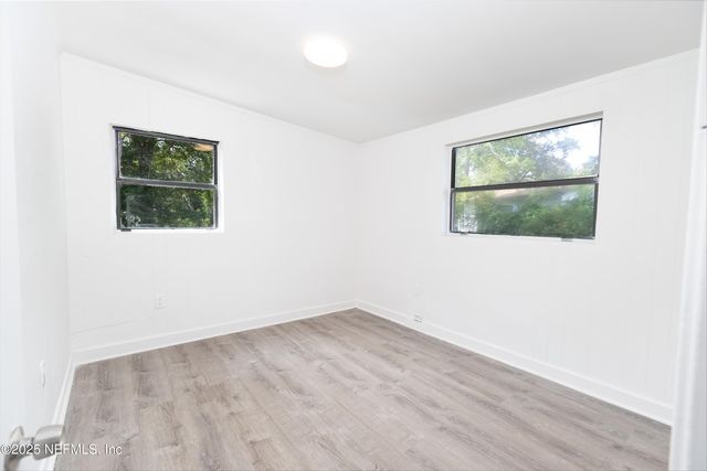 10320 DRIFTWOOD Road, Jacksonville, FL 32246