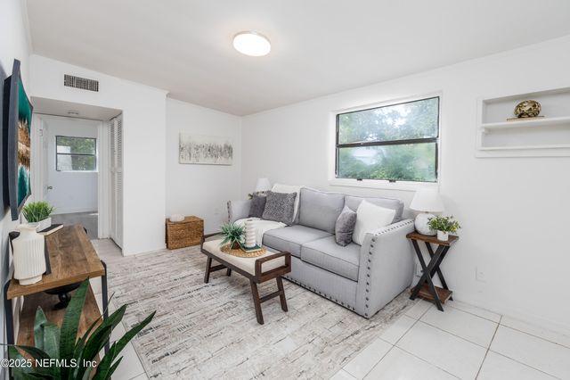 10320 DRIFTWOOD Road, Jacksonville, FL 32246