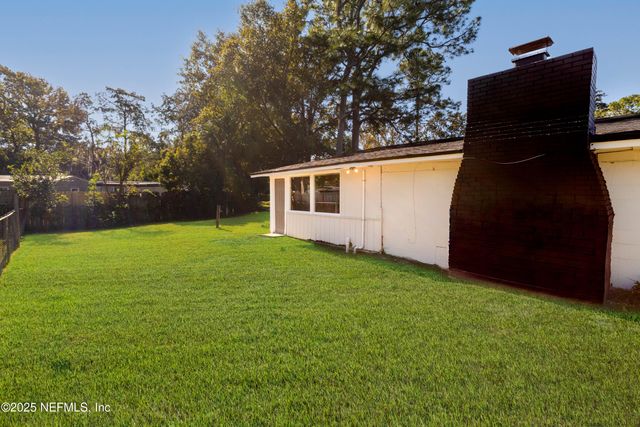 10320 DRIFTWOOD Road, Jacksonville, FL 32246