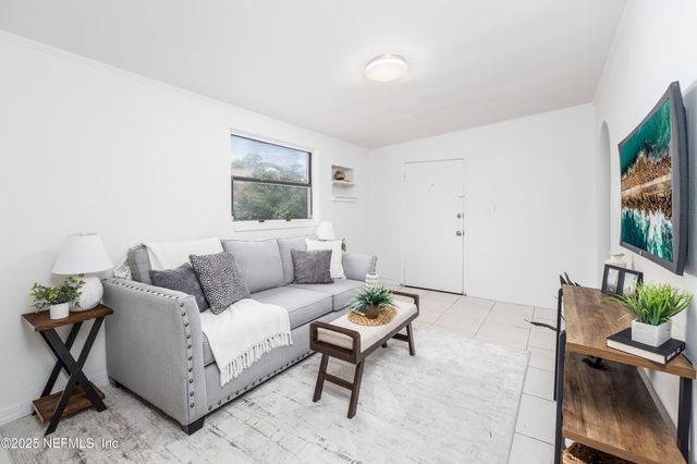 10320 DRIFTWOOD Road, Jacksonville, FL 32246