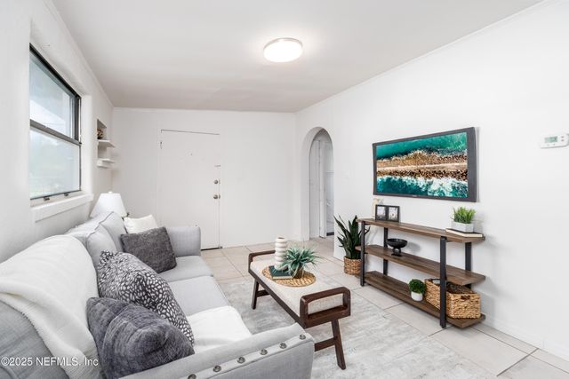 10320 DRIFTWOOD Road, Jacksonville, FL 32246