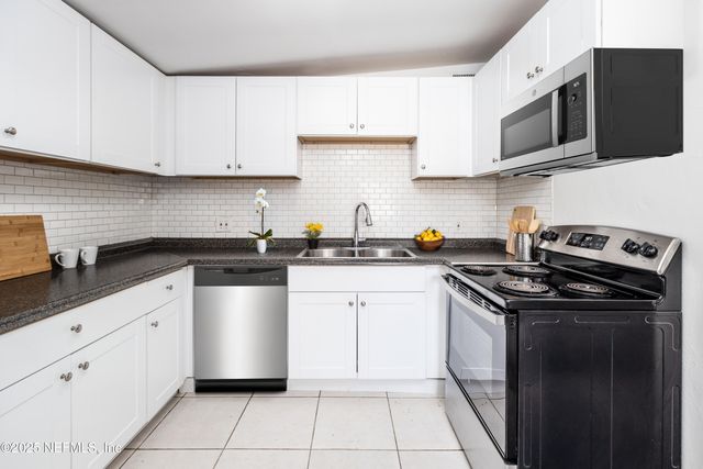 10320 DRIFTWOOD Road, Jacksonville, FL 32246