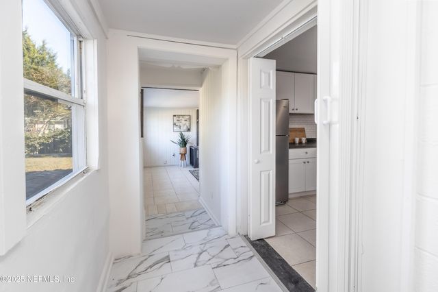 10320 DRIFTWOOD Road, Jacksonville, FL 32246