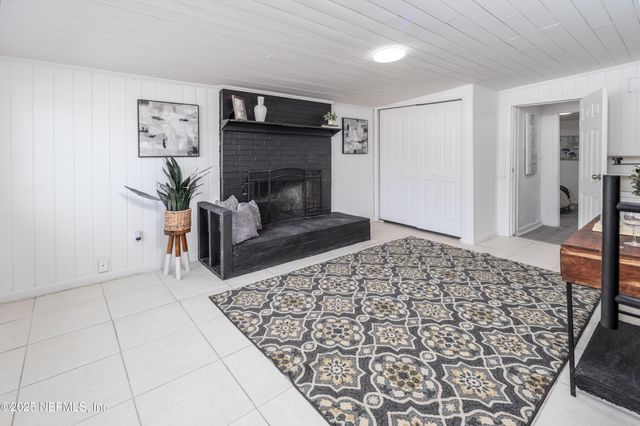 10320 DRIFTWOOD Road, Jacksonville, FL 32246